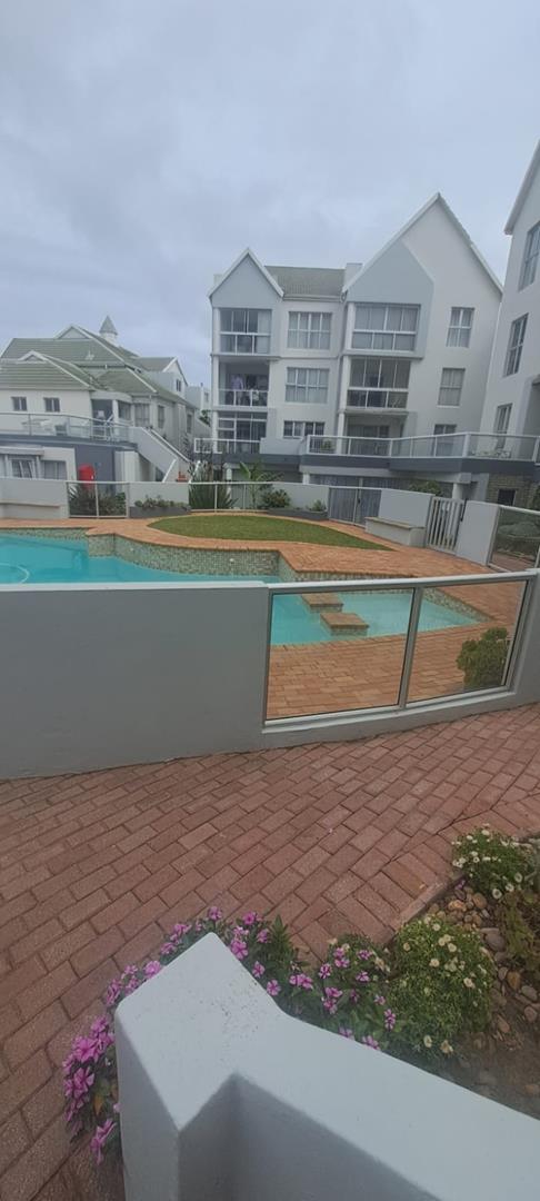 To Let 3 Bedroom Property for Rent in Summerstrand Eastern Cape